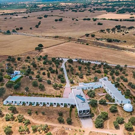 Montimerso Skyscape Countryhouse Monsaraz Exterior photo