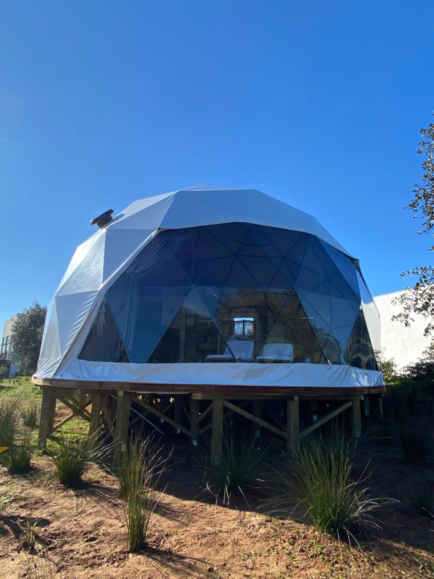 Montimerso Skyscape Countryhouse Monsaraz Exterior photo