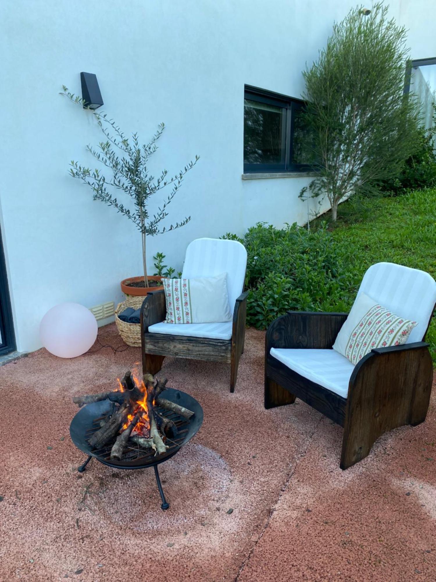 Montimerso Skyscape Countryhouse Monsaraz Exterior photo